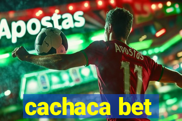 cachaca bet